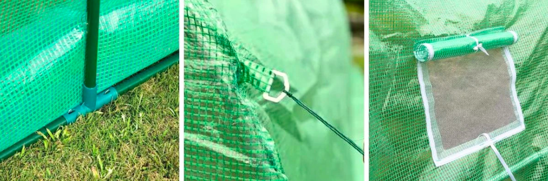 Snímka obrazovky 2026-03-16 o 19.34.07